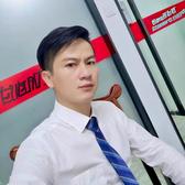 长沙江南哥撩车头像