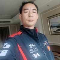 金昌市金奥顺驰董平头像