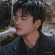 成都文火火的个人资料头像