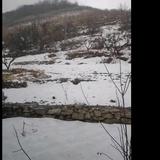 风趣海浪aO头像