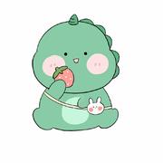 Ting亭子的个人资料头像