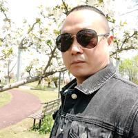 直爽艺术家Pel头像