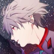 克里思凡的个人资料头像