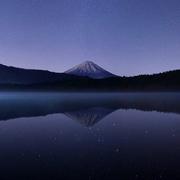 账号已存在的个人资料头像