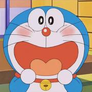 哇哈哈哈880的个人资料头像