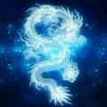 泪^^只为你流头像
