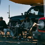 福气的坦克头像