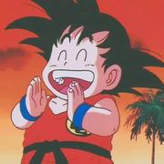 刘德辉的个人资料头像