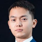 惠州中升水口雷克萨斯头像