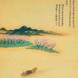 新手—老司机头像