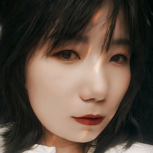 宝宝科普呀头像