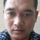 么么哒好3H5m头像
