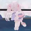 染墨的个人资料头像