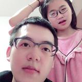 Rayjean33头像