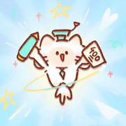 liyyyyyy的个人资料头像