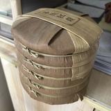 小飞侠43443756头像