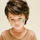 阿凛不爱说话的个人资料头像