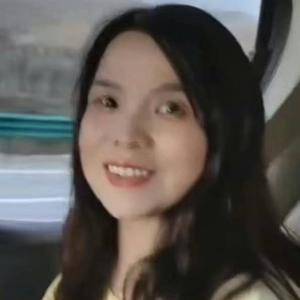 万万热爱分享头像