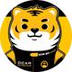 Tiger4wd · 哈弗H6车主·车龄2年头像