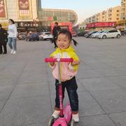 Lucky481的个人资料头像