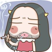 油大大的个人资料头像