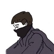 Starxing的个人资料头像