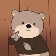 工业四次元的个人资料头像