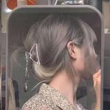 用户731893649799头像