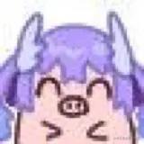 克卜樂的个人资料头像