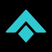 南通海盟埃安展示中心头像