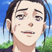 王野也不野的个人资料头像