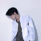 用户4215204661695头像