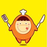 啊來561头像