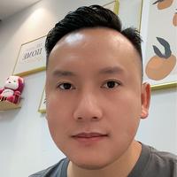 自由的蜻蜓SMY头像
