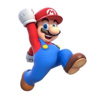 梦幻魔法彩虹头像