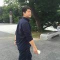 PJ67999头像