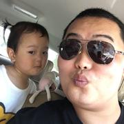 安菲尔德锋神的个人资料头像