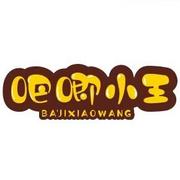 芒果good的个人资料头像