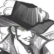 MrLi356的个人资料头像