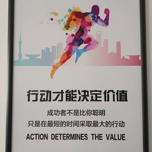 博学多才的空军天花板头像