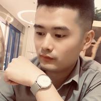 深圳龙华二手车头像