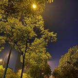 我要快乐头像