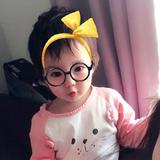 晓伟4536头像
