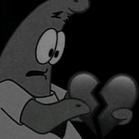 爱生活北安2y8头像