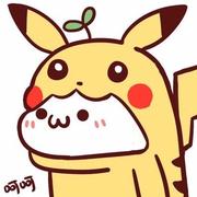 林齐的个人资料头像