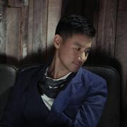 深海丶的个人资料头像