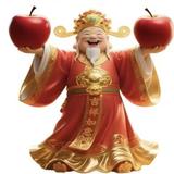 轩哥哥638638头像