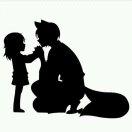 错错的小兔酱的个人资料头像