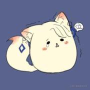 早点火锅店的个人资料头像