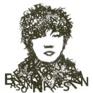 夜礼服假面的个人资料头像